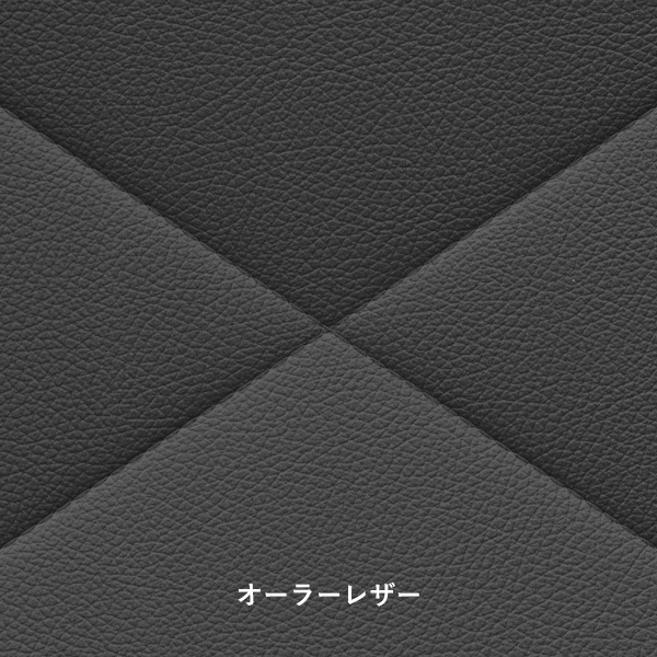 �ڥإ����쥶�����̲��ʡ�PK22