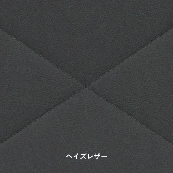 �ڥإ����쥶�����̲��ʡ�PK22