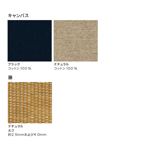 �ڥإ����쥶�����̲��ʡ�PK22