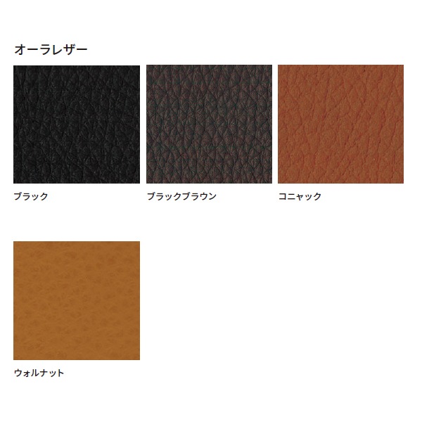 �ڥإ����쥶�����̲��ʡ�PK22