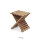Fionia Stool