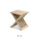 Fionia Stool