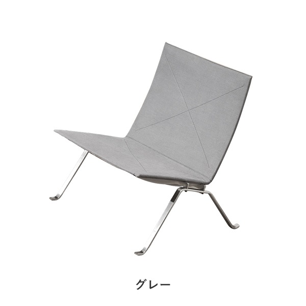 �ڴ��ָ����PK22 LINEN