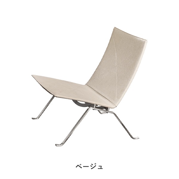 �ڴ��ָ����PK22 LINEN
