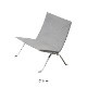 �ڴ��ָ����PK22 LINEN