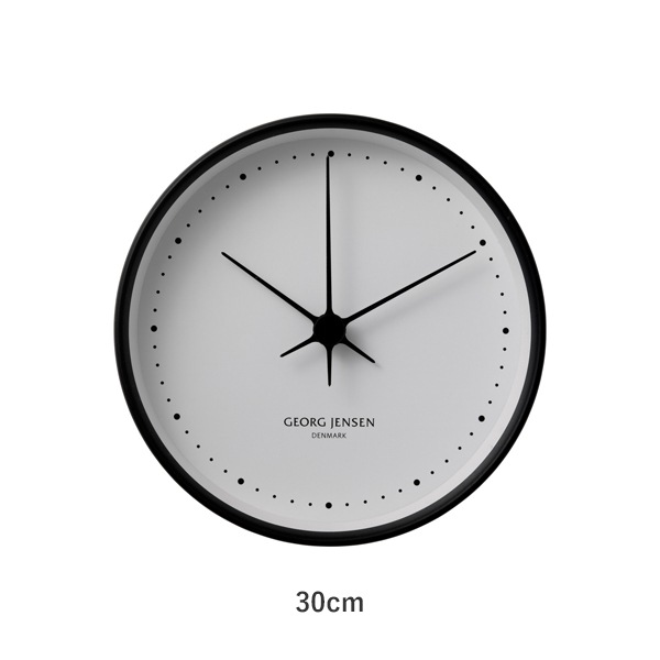 KOPPEL Wall Clock