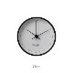 KOPPEL Wall Clock