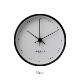 KOPPEL Wall Clock