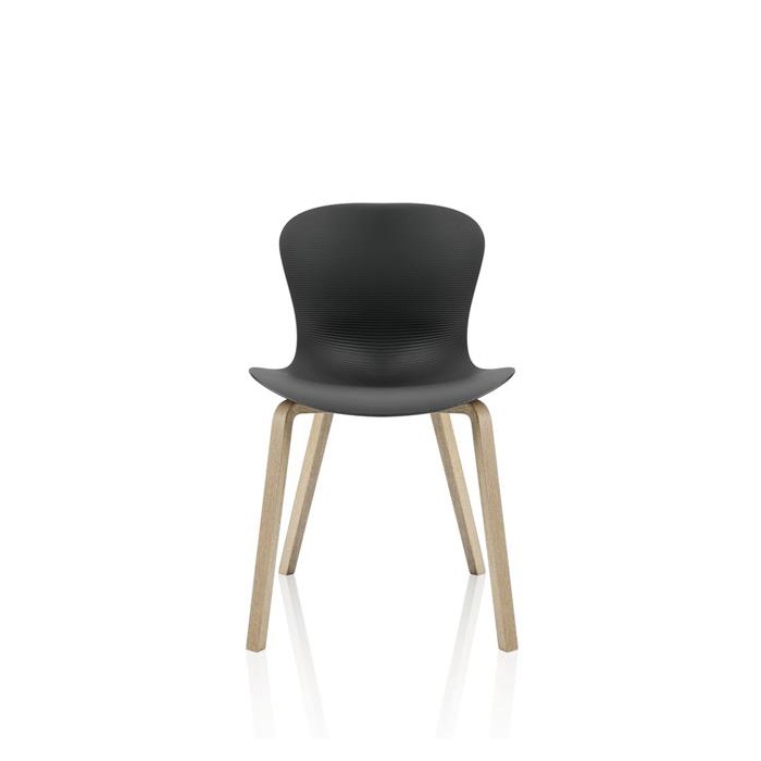 �����佪λ��NAP armless-chair