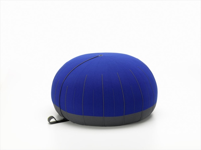 �ڼ谷����λ��MOCHI