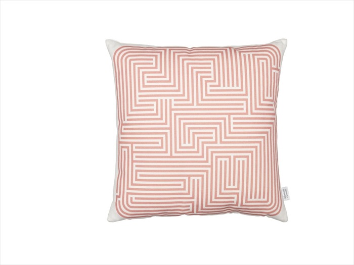 �ڼ谷����λ�ۡ����ǡ�Snake/Love/Maze