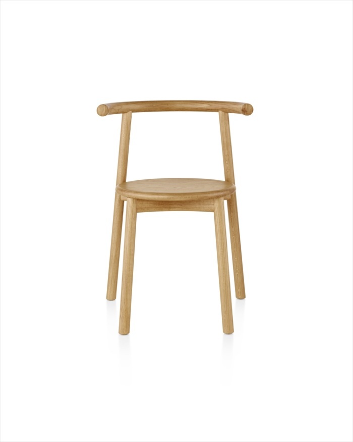 �ڼ谷����λ��Solo chair