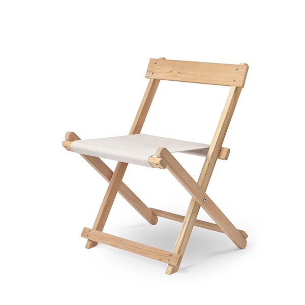 BM4570 CHAIR