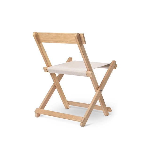 BM4570 CHAIR