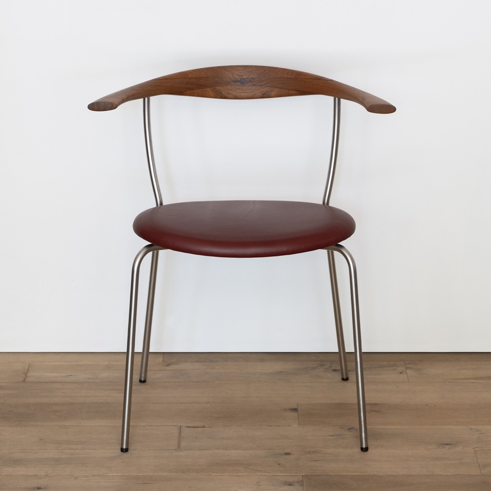 ڼŹ ŸʡPP701 Teak  Burgundy Red