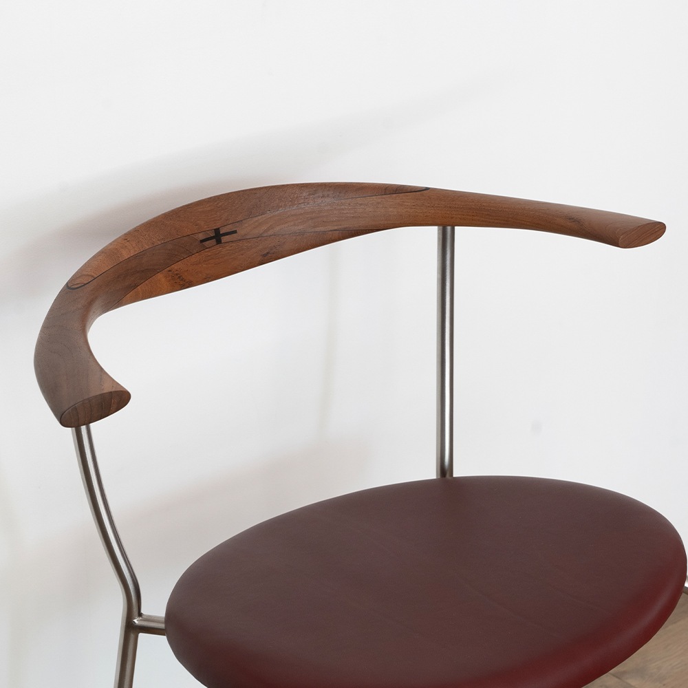 ڼŹ ŸʡPP701 Teak  Burgundy Red