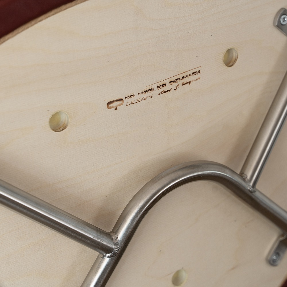 ڼŹ ŸʡPP701 Teak  Burgundy Red