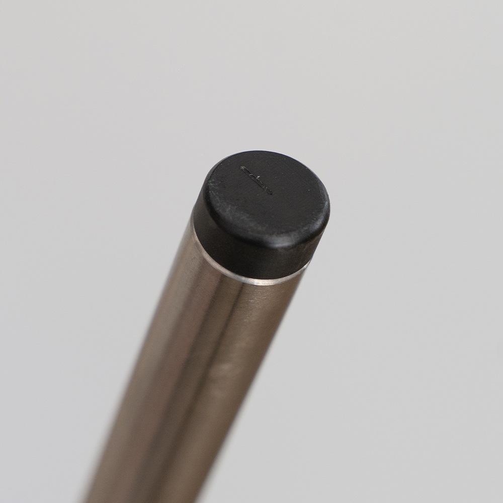 ڼŹ ŸʡPP701 Teak  Burgundy Red