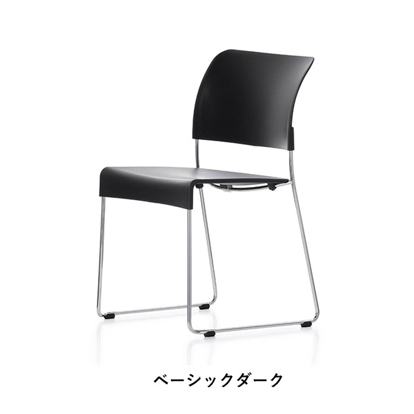 �����֡�SIM Chair