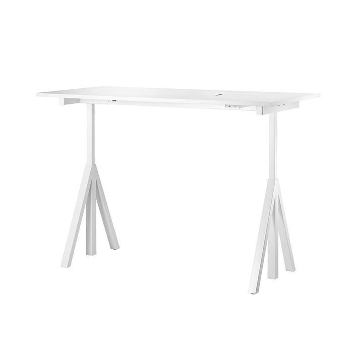 string works ���߼��ǥ��� 120/140/160