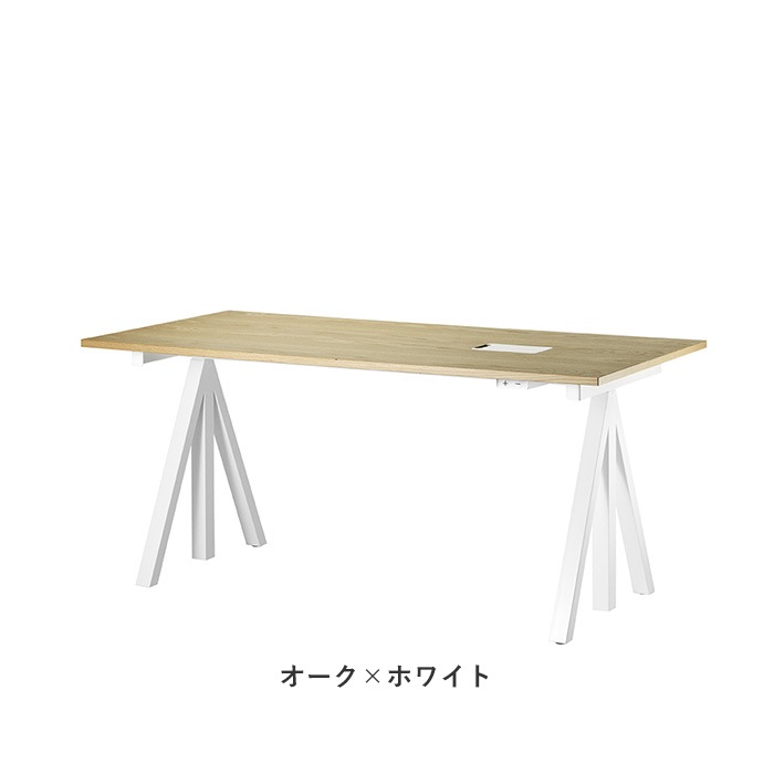 string works ���߼��ǥ��� 120/140/160