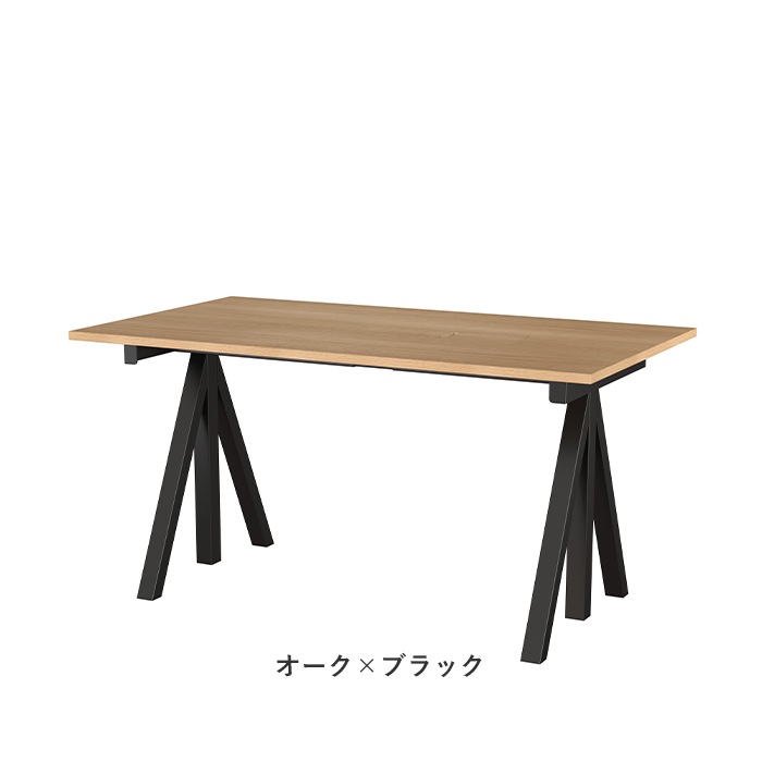 string works ���߼��ǥ��� 120/140/160