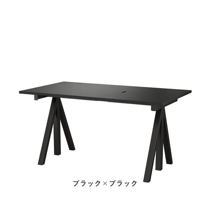 string works ���߼��ǥ��� 120/140/160