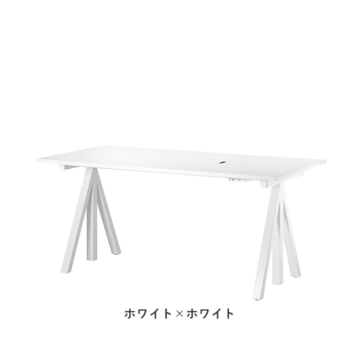 string works ���߼��ǥ��� 120/140/160