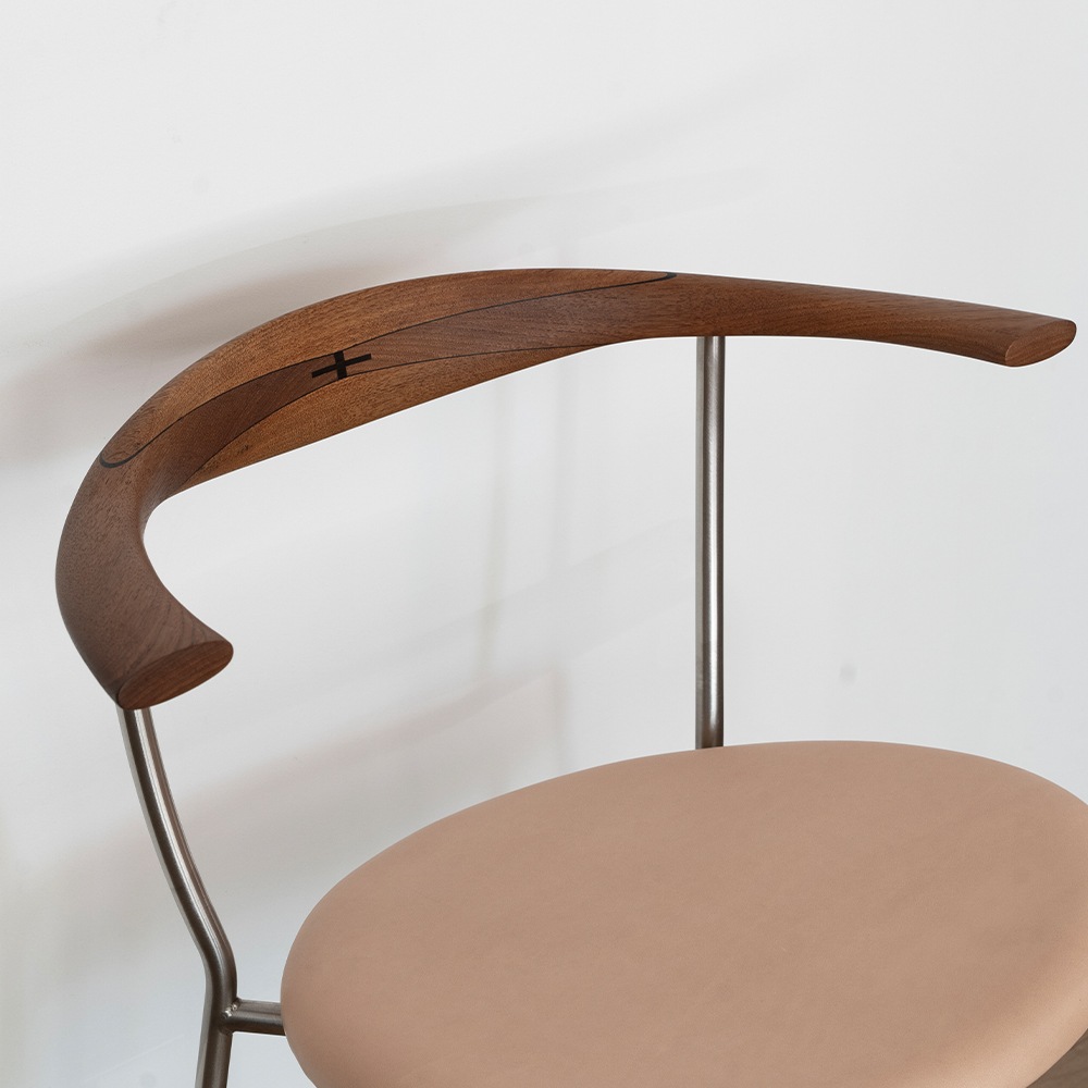 ڼŹ ŸʡPP701 Teak  Natural