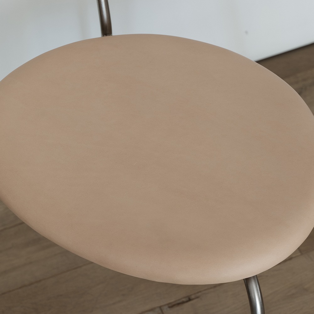 ڼŹ ŸʡPP701 Teak  Natural