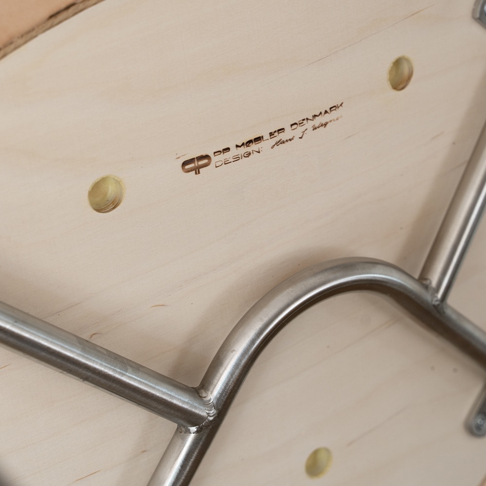 ڼŹ ŸʡPP701 Teak  Natural