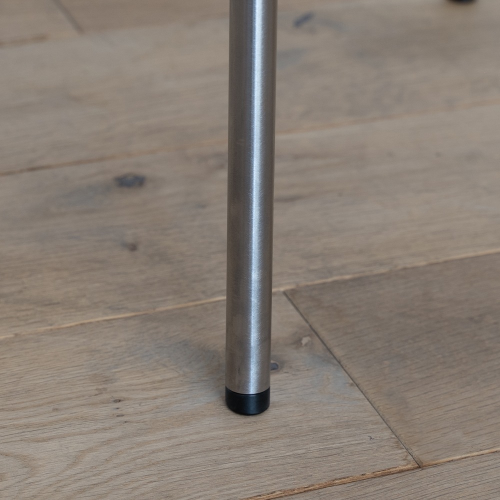 ڼŹ ŸʡPP701 Teak  Natural