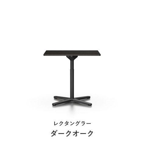 ڥݥ5ܡSuper Fold Table