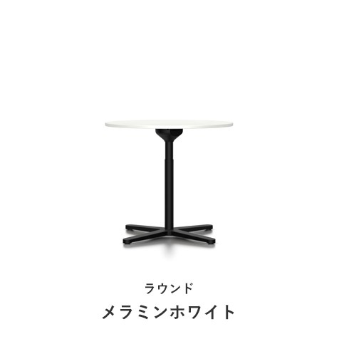 ڥݥ5ܡSuper Fold Table
