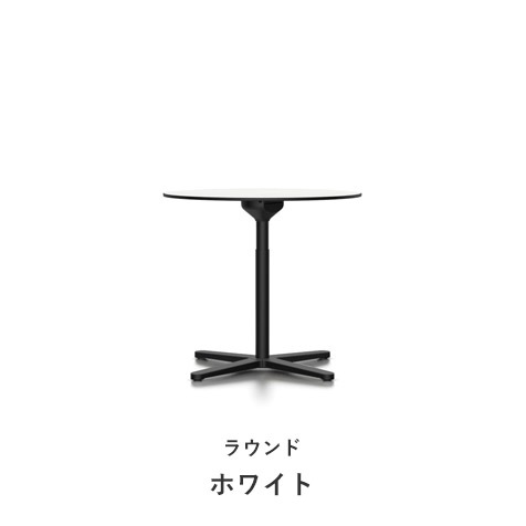 ڥݥ5ܡSuper Fold Table