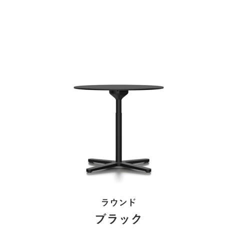 ڥݥ5ܡSuper Fold Table
