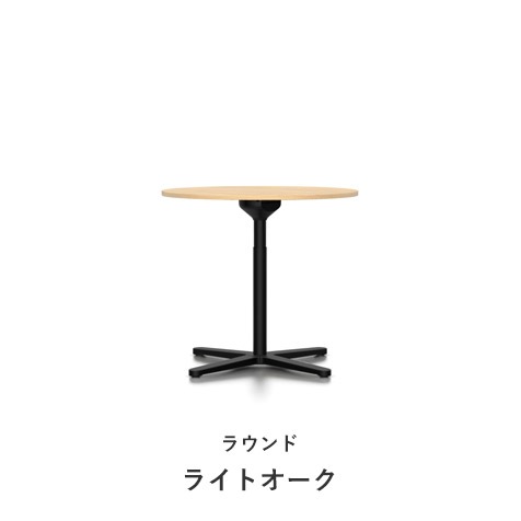 ڥݥ5ܡSuper Fold Table