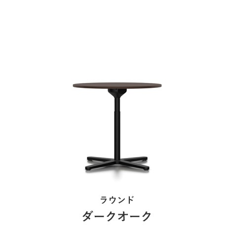 ڥݥ5ܡSuper Fold Table