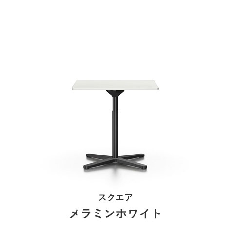 ڥݥ5ܡSuper Fold Table