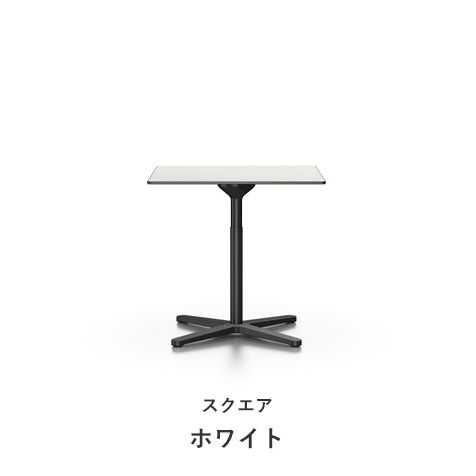 ڥݥ5ܡSuper Fold Table