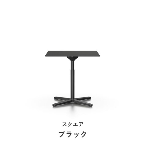 ڥݥ5ܡSuper Fold Table