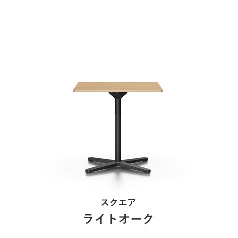ڥݥ5ܡSuper Fold Table