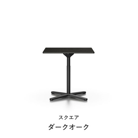 ڥݥ5ܡSuper Fold Table