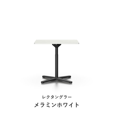 ڥݥ5ܡSuper Fold Table