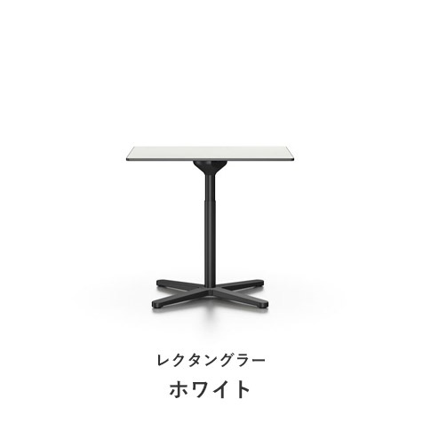 ڥݥ5ܡSuper Fold Table