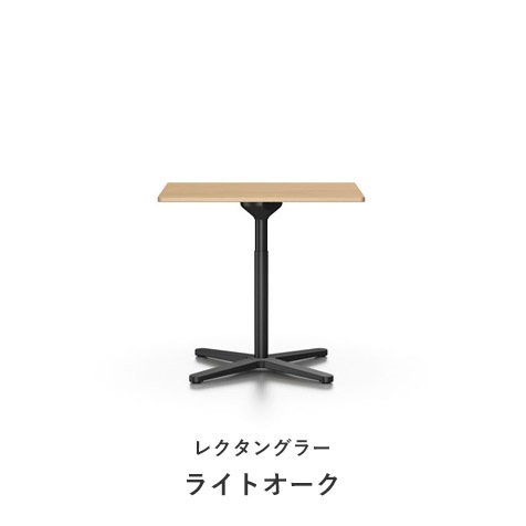 ڥݥ5ܡSuper Fold Table