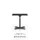 ڥݥ5ܡSuper Fold Table