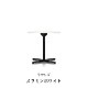 ڥݥ5ܡSuper Fold Table
