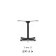 ڥݥ5ܡSuper Fold Table