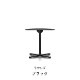 ڥݥ5ܡSuper Fold Table